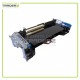 354676-B21 HP Proliant DL380 G4 PCI-X Riser Card Assembly 359260-001 012122-001
