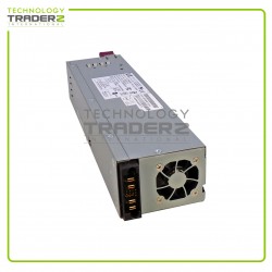 355892-B21 HP 575W Power Supply for DL380 G4 406393-001 321632-501 367238-501