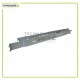 35638-02 Dell Rackmount Universal 4-Post Shelf Rail Kit 35637-02 35639-02