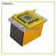 356534-001 HP ProLiant ML370 Server CPU Heatsink W-1x SL7AE