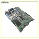359251-001 HP DL380 G4 Motherboard 012317-001 012318-000 ***Pulled***