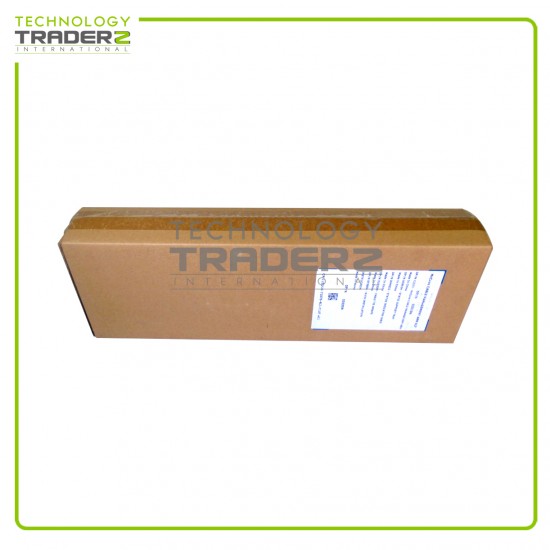 35D0N Dell Precision McCave Cable Management Arm Kit 035D0N * Factory Sealed *