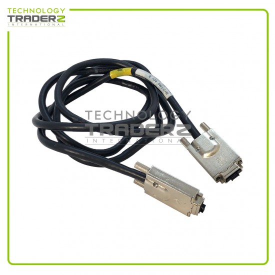 361317-002 HP External Cable MINI SAS TO MINI SAS