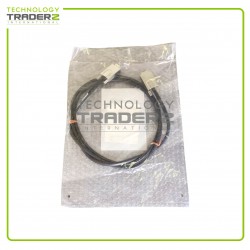 New F/S 361317-002 HP MINI SAS TO MINI SAS Cable 2M