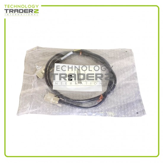 New F/S 361317-002 HP MINI SAS TO MINI SAS Cable 2M