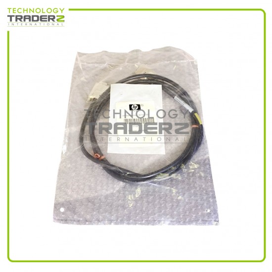 New F/S 361317-002 HP MINI SAS TO MINI SAS Cable 2M