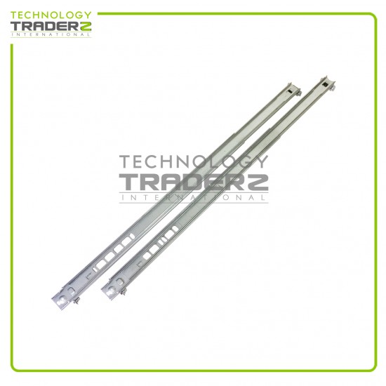 364998-001 HP ProLiant DL360 G5/G6/G7 1U Server Outer Rail Only 365002-002