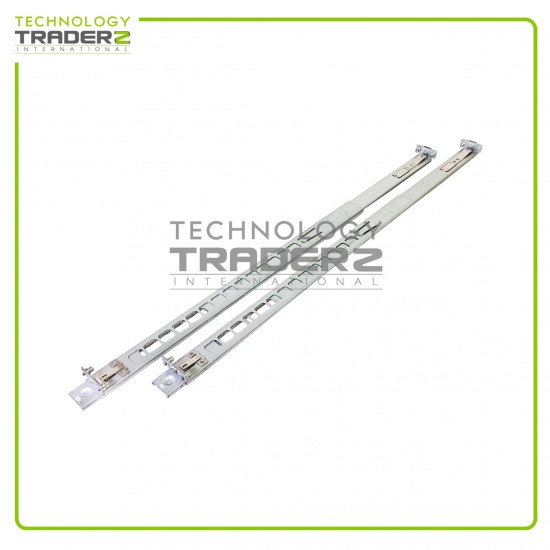 364998-001 HP ProLiant DL360 G5/G6/G7 1U Server Outer Rail Only 365002-002