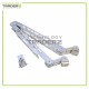 365005-001 HP 1U Cable Management Arm For DL360 G4 G5 Server 365008-001