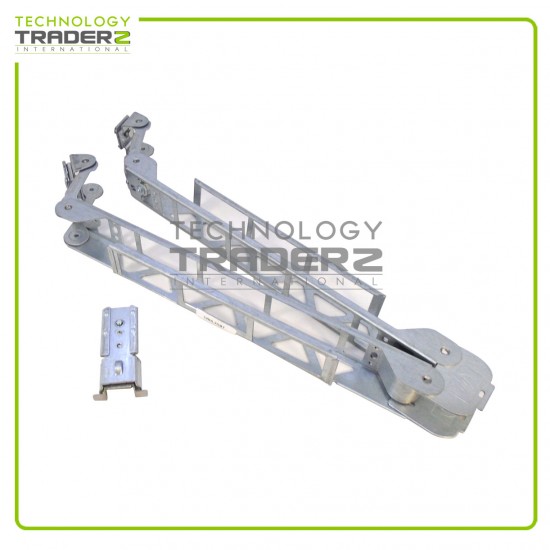 365005-001 HP 1U Cable Management Arm For DL360 G4 G5 Server 365008-001