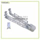 365005-001 HP 1U Cable Management Arm For DL360 G4 G5 Server 365008-001