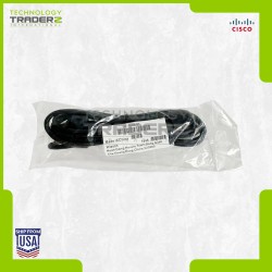 37-1639-01 Cisco 8821 Wireless IP Phone USB Power Cable ***New Bulk***