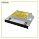 370-5128-04 Sun Microsystems 8X Slimline DVD-ROM Drive SR-8177-C