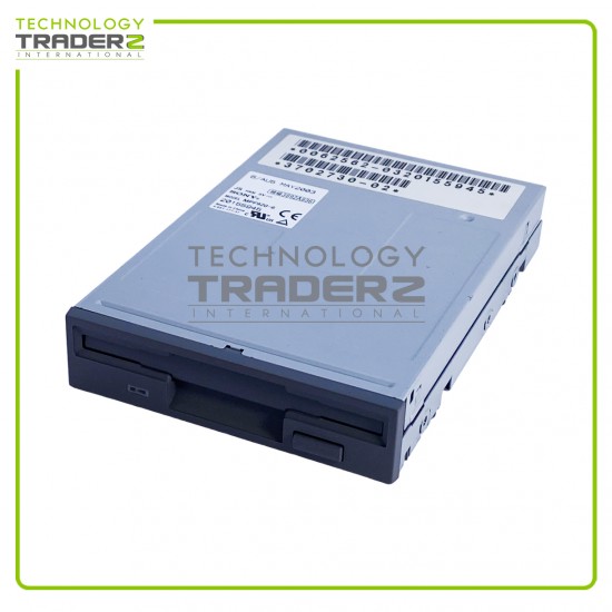 3702730-02 Sun 1.44MB 3.5 Floppy Drive MPF920-6