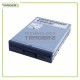 3702730-02 Sun 1.44MB 3.5 Floppy Drive MPF920-6