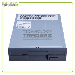 3702730-02 Sun 1.44MB 3.5 Floppy Drive MPF920-6