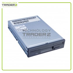 3702730-02 Sun 1.44MB 3.5 Floppy Drive MPF920-6