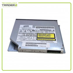 3704412-04 Sun Slim DVD-ROM Drive SD-C2732 ***Pulled***