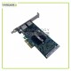 371-0905-03 Sun 2-Port 1Gbps PCI-E Gigabit Ethernet Network Adapter D28207-005