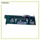 371-2097-01 Sun Fire Front I/O Board DA0S39TH4D7