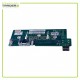 371-2097-01 Sun Fire Front I/O Board DA0S39TH4D7