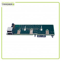 371-2097-01 Sun Fire Front I/O Board DA0S39TH4D7