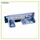 371-2098-01 Sun SAS Hard Drive Backplane Board DA0S39HD4D6 W-Bracket