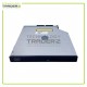 371-2283-01 Sun Fire X2100 M2 X2200 M2 DVD-ROM Drive 1977067V-83