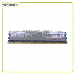 371-4288-01 Sun 40GB (10 X 4GB) PC3-10600 DDR3-1333MHz ECC 2Rx4 Memory