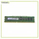 Samsung Oracle 4GB PC3-10600 1333MHz ECC 1Rx4 Memory 371-4965-01