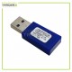 371-5002-01 Sun Oracle 4GB USB 2.0 Flash Drive 777203 UGB82PSE4000S1-ORC