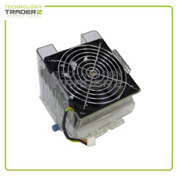 372213-001 HP Rear Server Cooling Fans For Proliant G4 ML350 367637-001 PSD1212P