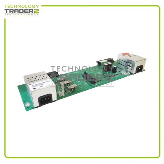 375-3168-03 Sun Fire V490 Power Distribution Board ***Pulled***