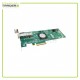 375-3396-01 Sun Single Port Fibre Channel 4Gbps PCI-E HBA 240-4810-01 LPE11000