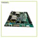 375-3459-02 Sun Microsystems DDR System Board 375-3484-02 W-2x 527-1279-01