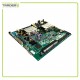 375-3459-02 Sun Microsystems DDR System Board 375-3484-02 W-2x 527-1279-01