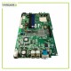 375-3460-01 Sun Fire X2100 M2 System Board