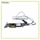 375-3536-05R50 Sun StorageTek R50 8-Port SAS PCI-E Raid Controller W/ 1x Battery