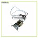 375-3536-05R50 Sun StorageTek R50 8-Port SAS PCI-E Raid Controller W/ 1x Battery