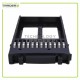 Lot Of 10 376384-001 HP G5 G6 G7 SFF SAS 2.5" Hard Drive Blank Filler *New Other Lot Of 10 376384-001 HP G5 G6 G7 SFF SAS 2.5" Hard Drive Blank Filler *New Other