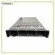 37G1N Dell PowerEdge R730XD Xeon E5-2609 v3 12x LFF 2x SFF Server W/ 1x 07H4CN