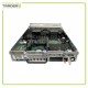 37G1N Dell PowerEdge R730XD Xeon E5-2609 v3 12x LFF 2x SFF Server W/ 1x 07H4CN