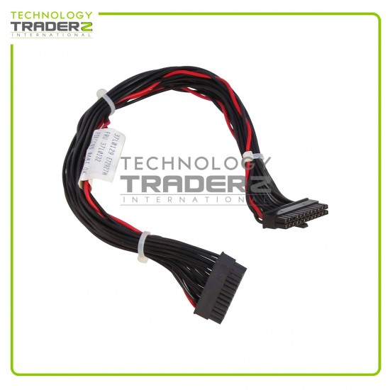 37L0132 IBM SCSI Backplane Power Cable