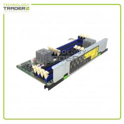 37S4RRB00B0 Fujitsu RX600 S6 12x DDR3 Ram Slot Memory Riser Board 37S4RRB00E0