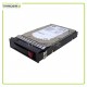 417190-002 HP 72GB 15K SAS DP 3G 3.5" Hard Drive 384852-B21 W/ Tray