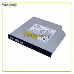 388W5 Dell SATA Slimline DVD Rom 0388W5 DS-8A8SH