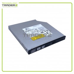 388W5 Dell SATA Slimline DVD Rom 0388W5 DS-8A8SH