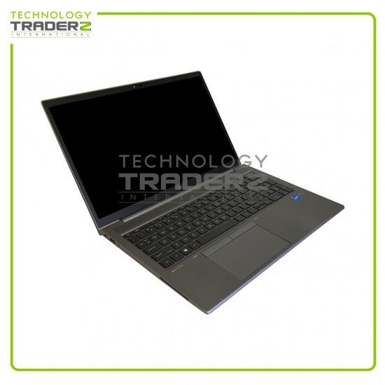 38B51UT HP ZBook Firefly 15 G8 i7-1185G7 16GB 2TB W10P 15.6" FHD Workstation