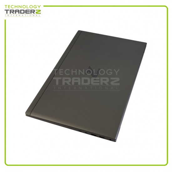 38B51UT HP ZBook Firefly 15 G8 i7-1185G7 16GB 2TB W10P 15.6" FHD Workstation