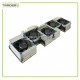 3900-FANASSY V01 Cisco 3900 3945 V01 Cooling Fan 800-30098-02 700-25765-01